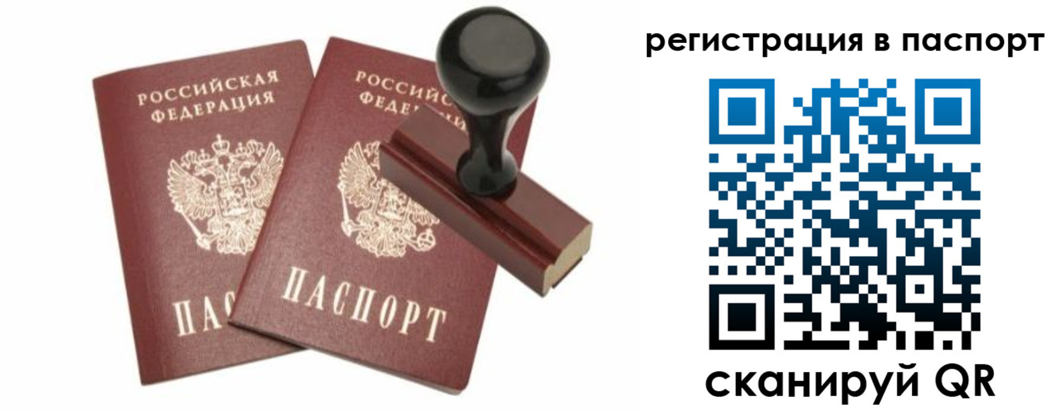 временная регистрация купить в Бийске